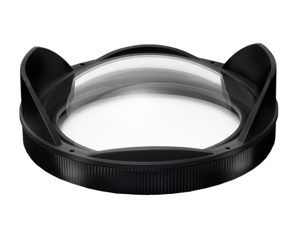 INON Dome Lens Unit IIIA