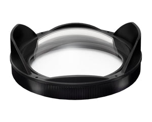 INON DOME LENS UNIT IIIA