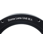 INON Dome Lens Unit IIIA