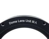 INON DOME LENS UNIT IIIA