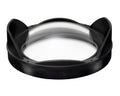 INON Dome Lens Unit IIIG