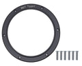 INON M67 Type 1 Screw Ring For UWL-95 C24