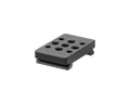 INON Quick Shoe Plate W27