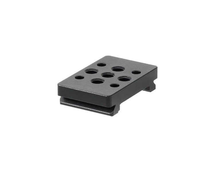 INON Quick Shoe Plate W27