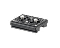 INON Quick Shoe Plate W50