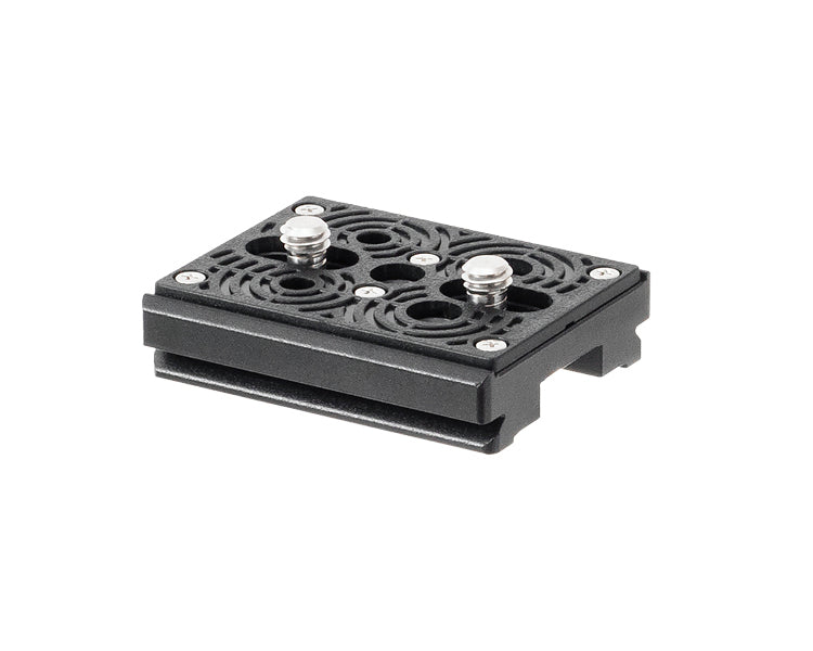 INON Quick Shoe Plate W50