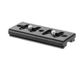INON Quick Shoe Plate W95