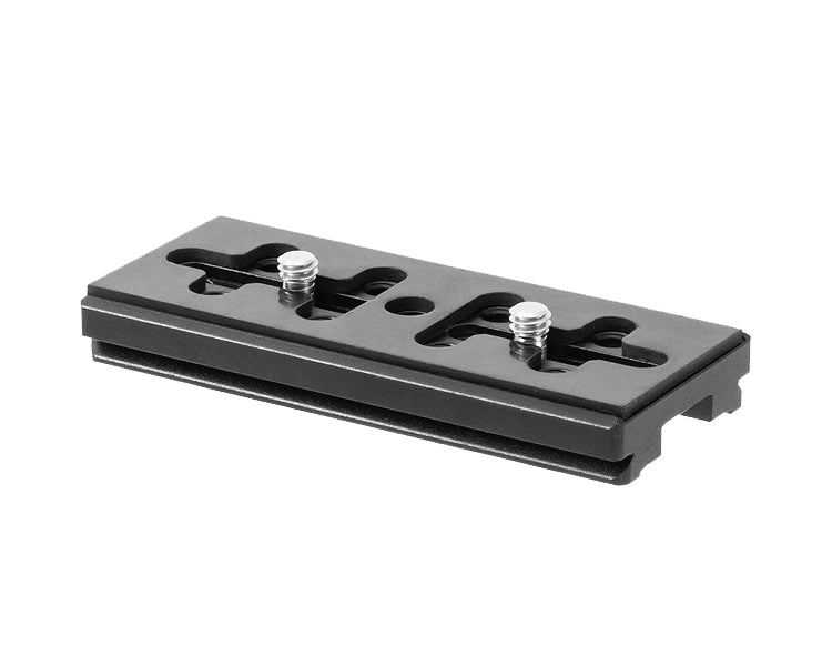 INON Quick Shoe Plate W95