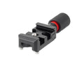 INON Quick Shoe Clamp W27