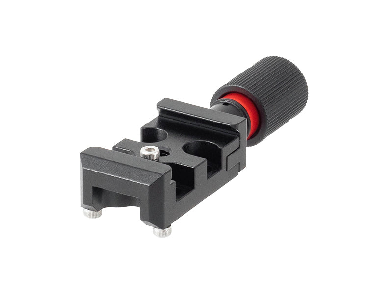 INON Quick Shoe Clamp W27