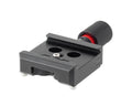 INON Quick Shoe Clamp W50