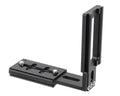 INON Quick Shoe L-Type Bracket