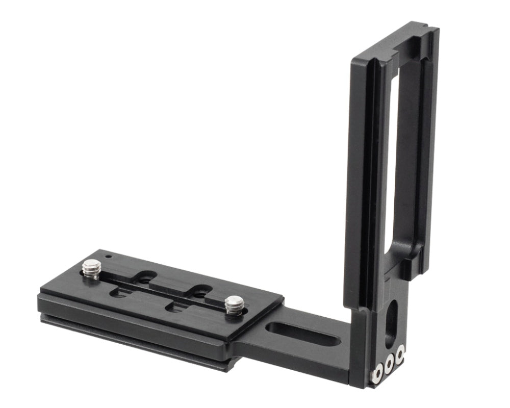 INON Quick Shoe L-Type Bracket