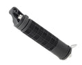 INON Hand Grip