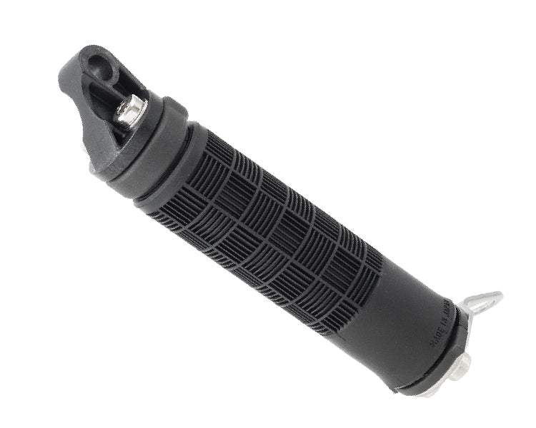 INON Hand Grip