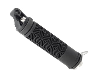 INON HAND GRIP