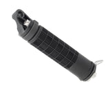 INON HAND GRIP