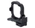 INON SD Front Mask For Hero9, Hero10
