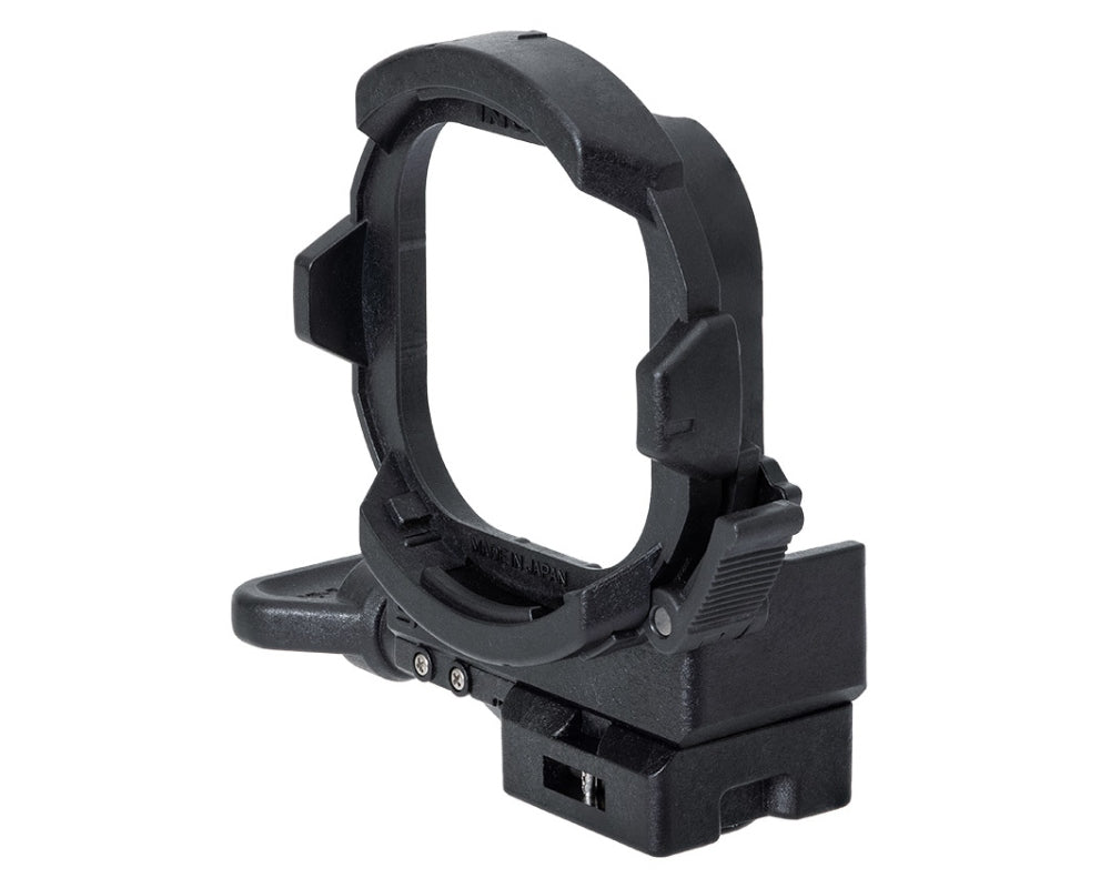 INON SD Front Mask For Hero9, Hero10