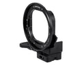 INON M67 Filter Adapter For Gopro Hero9, Hero10