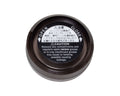 INON Battery Box Outer Cap For Z-240, Z-330, D-200, D-2000, S-2000