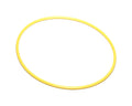 INON O-Ring For MRS Front Port