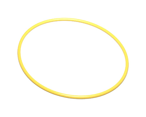 INON O-Ring For MRS Front Port