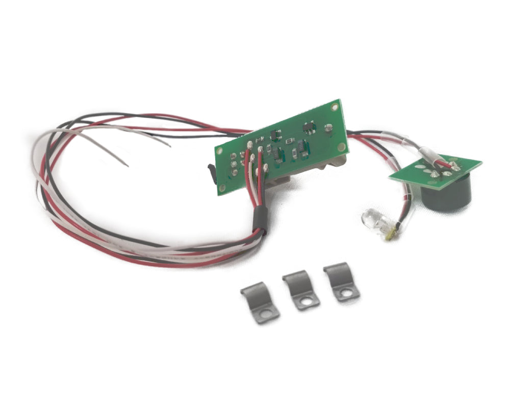 INON Leak Sensor For X-2 Gf1