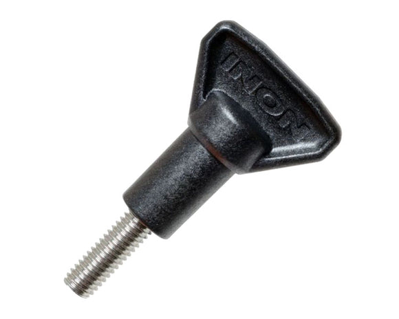 INON BLACK SCREW FOR Z ADAPTER