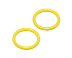 INON O-Ring Set For LE Series Led Lights