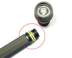 INON O-Ring Set For LE Series Led Lights