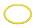INON O-Ring Set For Battery Box Z-240, Z-330, Z-220, D-200, D-2000, S-2000