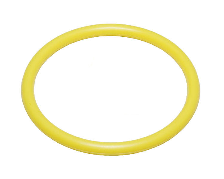 INON O-Ring Set For Battery Box Z-240, Z-330, Z-220, D-200, D-2000, S-2000
