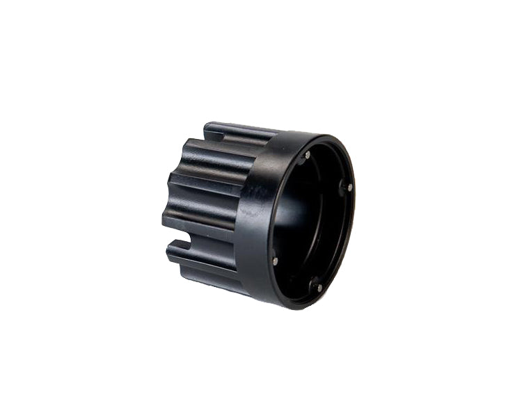 INON Lock Ring For Viewfinder
