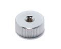 INON Battery Box Inner Cap Screw For Strobes