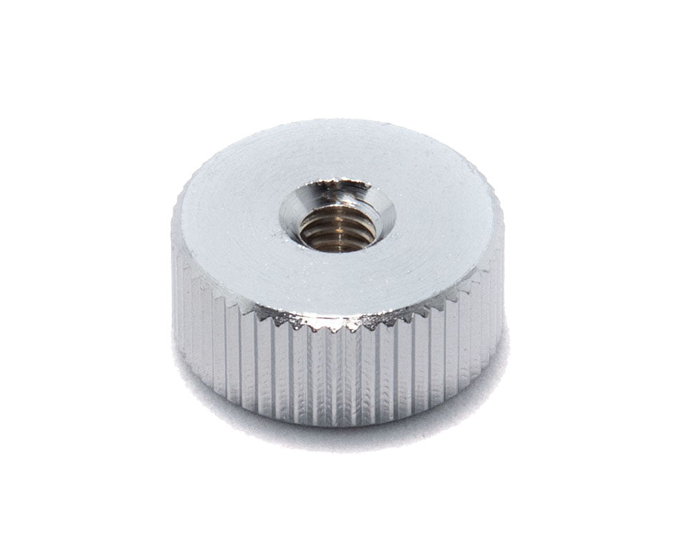 INON Battery Box Inner Cap Screw For Strobes
