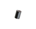 INON Magnet For Z-220, D-2000
