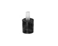 INON Magnet Screw Remover