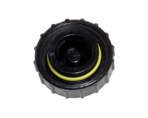 INON SYNC CONNECTOR CAP FOR INON STROBES