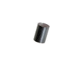 INON Magnet For S-2000