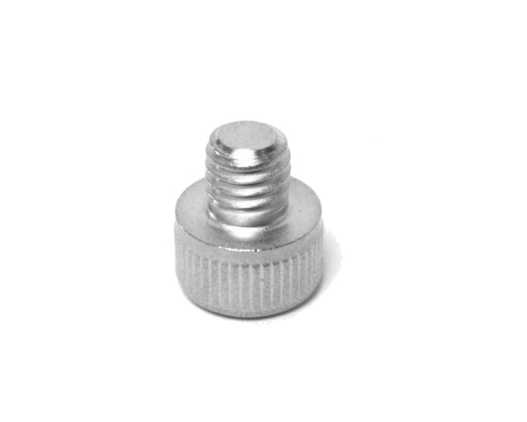 INON MAGNET SCREW FOR S-2000