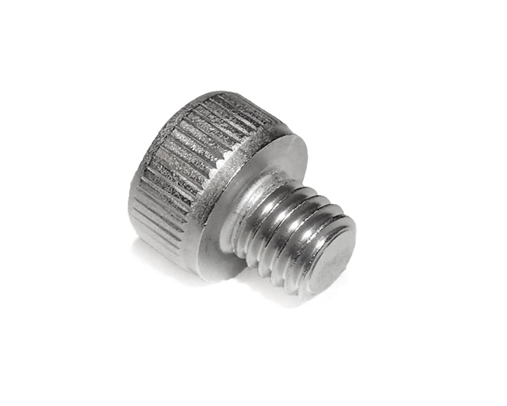 INON Magnet Screw For S-2000