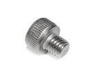 INON Magnet Screw For S-2000
