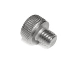 INON MAGNET SCREW FOR S-2000