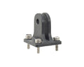 INON Male Adapter (Gopro)