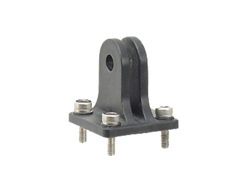 INON Male Adapter (Gopro)