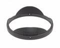 INON Lens Hood G140 For UFL-G140