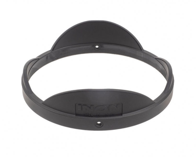 INON Lens Hood G140 For UFL-G140
