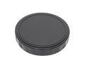 INON SD Front Lens Cap For UCL-G165