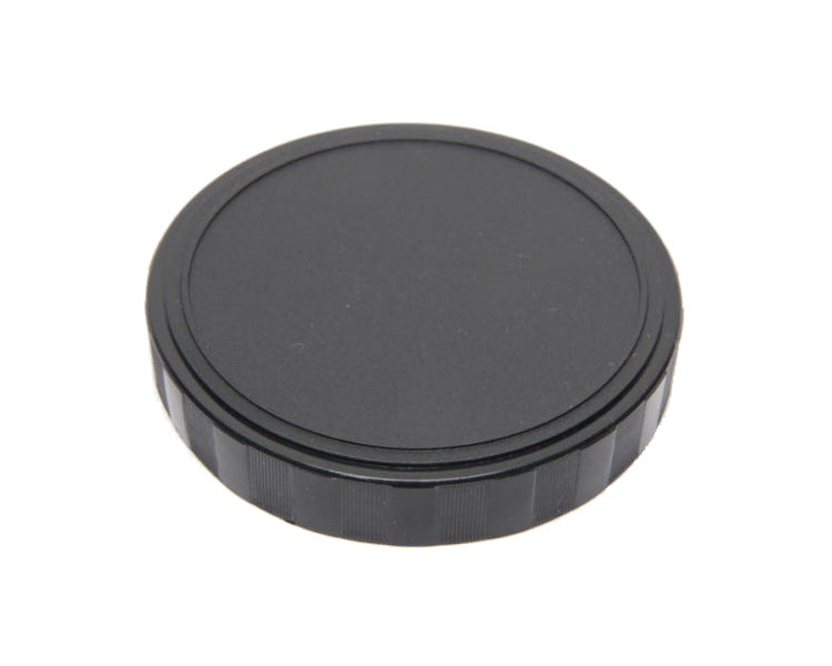 INON SD Front Lens Cap For UCL-G165